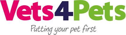 Vets4Pets